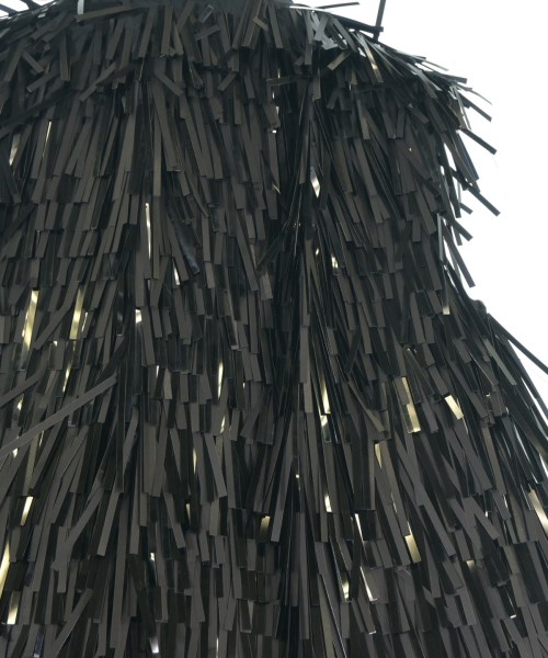 PRADA（プラダ）その他 黒 サイズ:40(M位) レディース/2200628826107