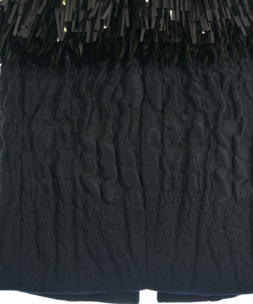 PRADA（プラダ）その他 黒 サイズ:40(M位) レディース/2200628826107