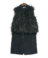 PRADA（プラダ）その他 黒 サイズ:40(M位) レディース/2200628826107