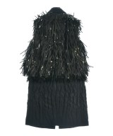 PRADA（プラダ）その他 黒 サイズ:40(M位) レディース/2200628826107