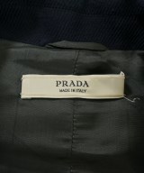 PRADA（プラダ）その他 黒 サイズ:40(M位) レディース/2200628826107