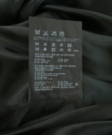 PRADA（プラダ）その他 黒 サイズ:40(M位) レディース/2200628826107