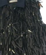 PRADA（プラダ）その他 黒 サイズ:40(M位) レディース/2200628826107