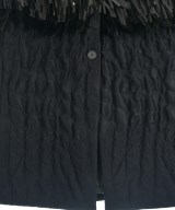 PRADA（プラダ）その他 黒 サイズ:40(M位) レディース/2200628826107