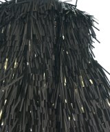 PRADA（プラダ）その他 黒 サイズ:40(M位) レディース/2200628826107