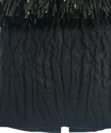 PRADA（プラダ）その他 黒 サイズ:40(M位) レディース/2200628826107