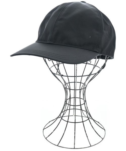 プラダ(PRADA)のPRADA キャップ
