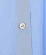 PRADA（プラダ）ワンピース 青 サイズ:36(XS位) レディース/2200625754359