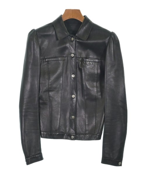 プラダ(PRADA)のPRADA カバーオール