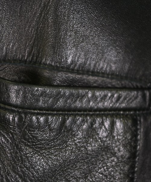 PRADA（プラダ）カバーオール 黒 サイズ:40(M位) レディース/2200629164062