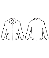 PRADA（プラダ）カバーオール 黒 サイズ:40(M位) レディース/2200629164062