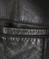 PRADA（プラダ）カバーオール 黒 サイズ:40(M位) レディース/2200629164062