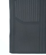 PRADA（プラダ）ロング・マキシ丈スカート 黒 サイズ:38(S位) レディース/2200629214026