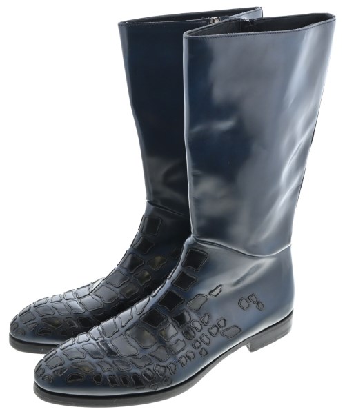 プラダ(PRADA)のPRADA ブーツ