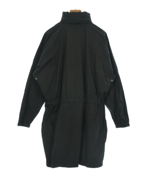 PRADA（プラダ）ワンピース 黒 サイズ:38(S位) レディース/2200629825024