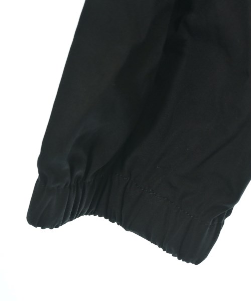 PRADA（プラダ）ワンピース 黒 サイズ:38(S位) レディース/2200629825024