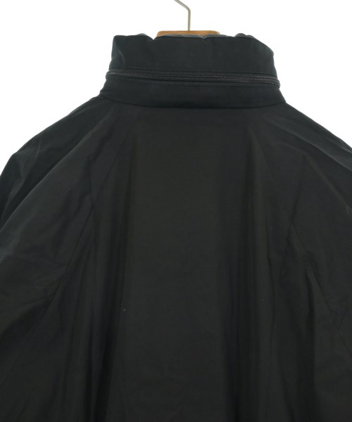 PRADA（プラダ）ワンピース 黒 サイズ:38(S位) レディース/2200629825024