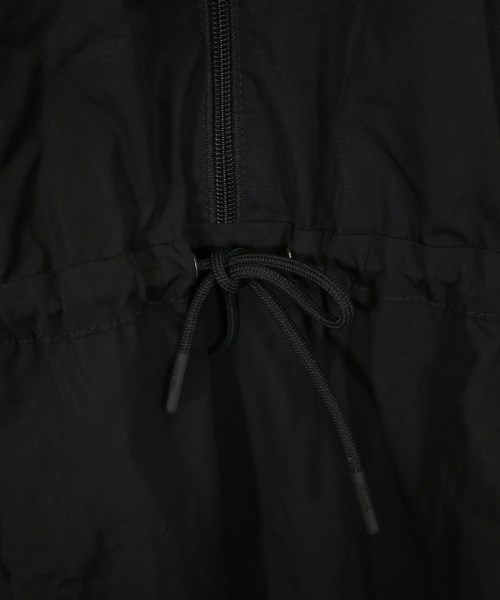 PRADA（プラダ）ワンピース 黒 サイズ:38(S位) レディース/2200629825024