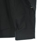 PRADA（プラダ）ワンピース 黒 サイズ:38(S位) レディース/2200629825024