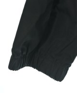 PRADA（プラダ）ワンピース 黒 サイズ:38(S位) レディース/2200629825024