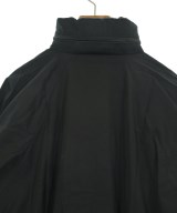 PRADA（プラダ）ワンピース 黒 サイズ:38(S位) レディース/2200629825024