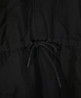 PRADA（プラダ）ワンピース 黒 サイズ:38(S位) レディース/2200629825024