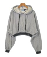PRADA パーカー