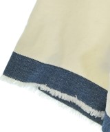 PRADA（プラダ）カジュアルシャツ 白 サイズ:38(S位) レディース/2200629825185