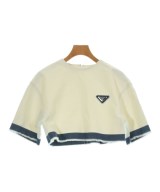 PRADA カジュアルシャツ