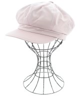 PRADA キャスケット