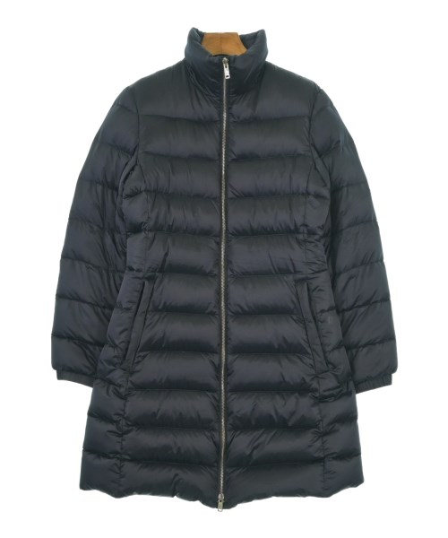 プラダ(PRADA)のPRADA ダウンコート