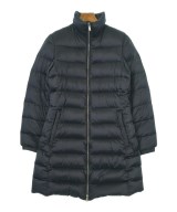 PRADA ダウンコート