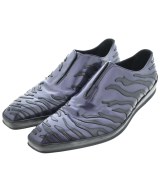 PRADA（プラダ）その他 紫 サイズ:UK9(28cm位) メンズ/2200630215050