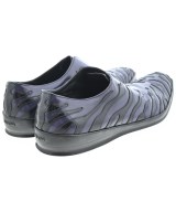 PRADA（プラダ）その他 紫 サイズ:UK9(28cm位) メンズ/2200630215050