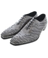 PRADA（プラダ）その他 茶 サイズ:UK9(27.5cm位) メンズ/2200630215067