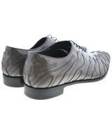 PRADA（プラダ）その他 茶 サイズ:UK9(27.5cm位) メンズ/2200630215067