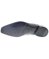 PRADA（プラダ）その他 茶 サイズ:UK9(27.5cm位) メンズ/2200630215067