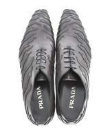 PRADA（プラダ）その他 茶 サイズ:UK9(27.5cm位) メンズ/2200630215067