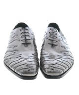 PRADA（プラダ）その他 茶 サイズ:UK9(27.5cm位) メンズ/2200630215067