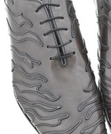 PRADA（プラダ）その他 茶 サイズ:UK9(27.5cm位) メンズ/2200630215067