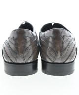 PRADA（プラダ）その他 茶 サイズ:UK9(27.5cm位) メンズ/2200630215067