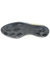 PRADA（プラダ）その他 グレー サイズ:UK9(27.5cm位) メンズ/2200630215074