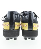 PRADA（プラダ）その他 グレー サイズ:UK9(27.5cm位) メンズ/2200630215074