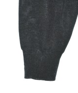 PRADA（プラダ）カーディガン グレー サイズ:46(M位) メンズ/2200630575017