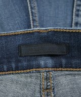 PRADA（プラダ）デニムパンツ 青 サイズ:30(M位) メンズ/2200630647035