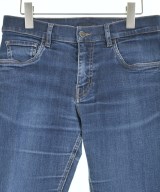 PRADA（プラダ）デニムパンツ 青 サイズ:30(M位) メンズ/2200630647035