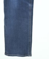 PRADA（プラダ）デニムパンツ 青 サイズ:30(M位) メンズ/2200630647035