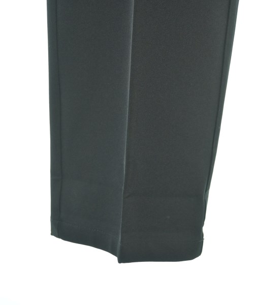 PRADA（プラダ）スラックス 黒 サイズ:44(S位) メンズ/2200630700013