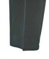 PRADA（プラダ）スラックス 黒 サイズ:44(S位) メンズ/2200630700013