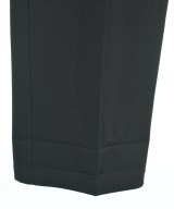 PRADA（プラダ）スラックス 黒 サイズ:44(S位) メンズ/2200630700020